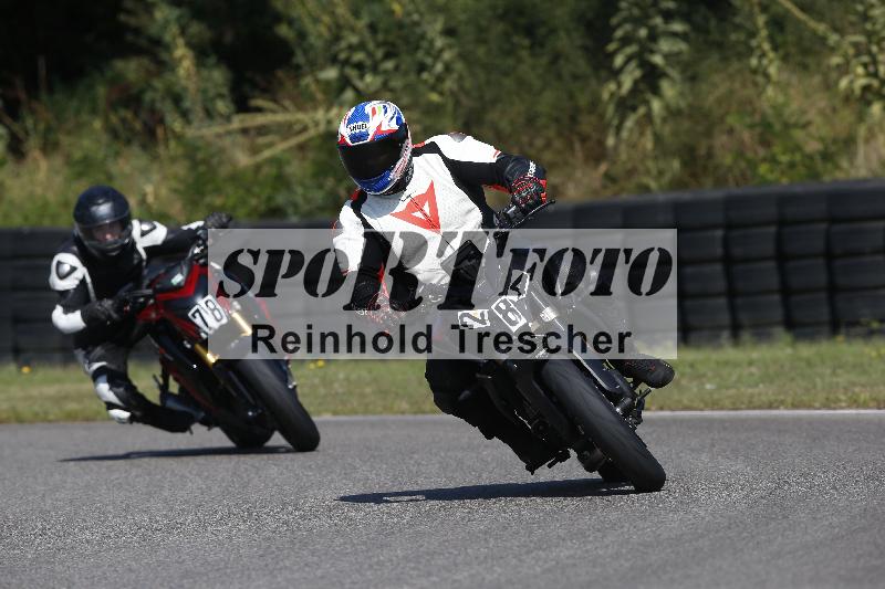 /Archiv-2024/49 29.07.2024 Dunlop Ride und Test Day ADR/Gruppe gruen/284